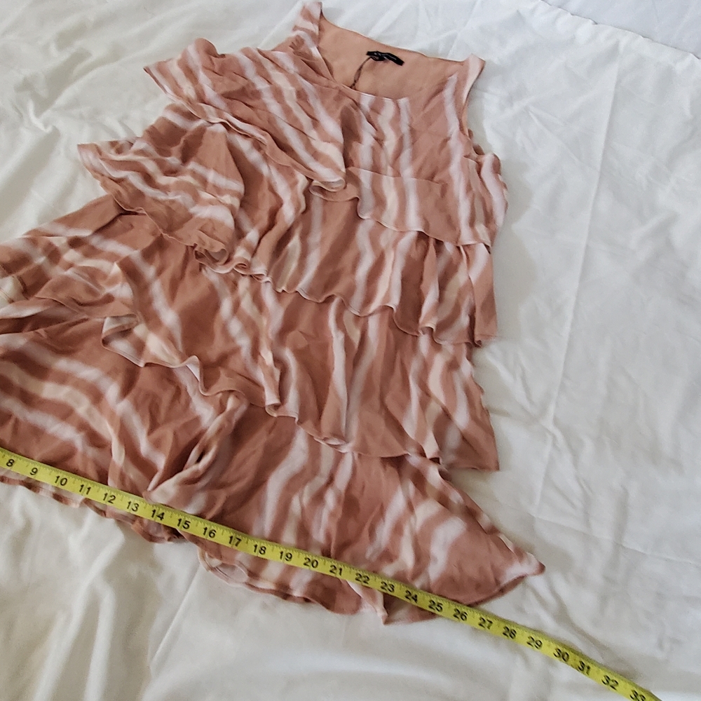 A/X Dress - Picture 3 of 13